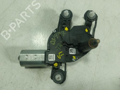 Used Rear wiper motor Rear wiper motor VW GOLF VIII (CD1, DA1) [2019-2026] 20146944 20146944