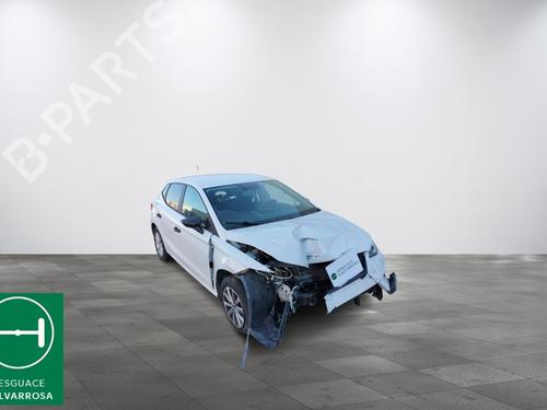 Right front window motor SEAT IBIZA V (KJ1, KJG)  | BP10419344E20 