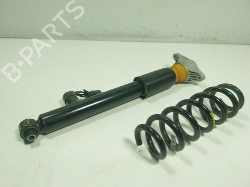 left-rear-shock-absorber-bmw-4-convertible-g23-g83-2020-24032224 main image