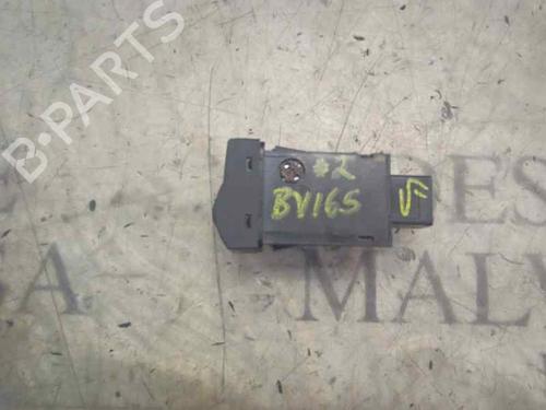 Elektronisk modul MAZDA 3 (BK) 1.6 DI Turbo | BP3804754M83 