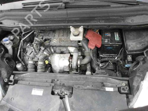  - Image 6