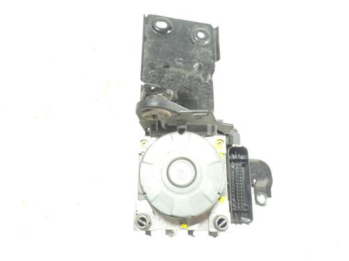 ABS pump VW GOLF VII (5G1, BQ1, BE1, BE2)  | BP9091340M43 