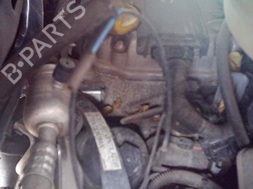 Ratstangsstang OPEL CORSA B (S93) 1.2 i 16V (F08, F68, M68) | BP3753398I23 