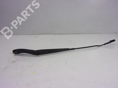 front-wipers-mechanism-ford-c-max-dm2-1899697-2007-2008-2009-2010-10994652 main image