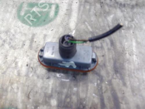  - Image 2