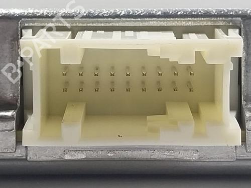 Electronic module BMW 8 Convertible (G14, F91)  | BP24575392M83  - Image 5