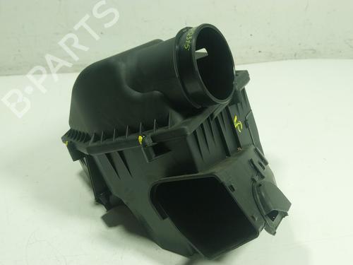 Air filter box BMW 3 (G20, G80, G28) 318 i | BP26123798M87 