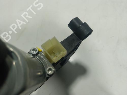 Right front window motor SEAT LEON Sportstourer (KL8, KLD)  | BP19480680E20 