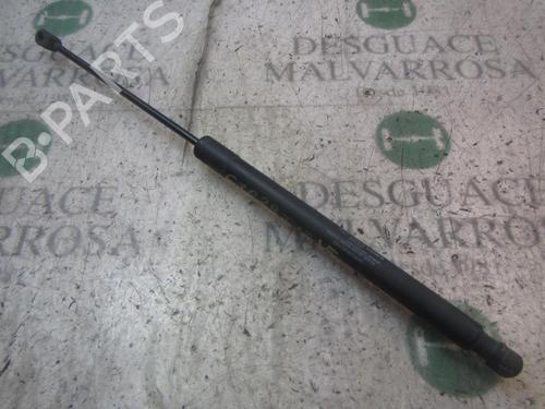 Used Tailgate lift support MERCEDES-BENZ B-CLASS Sports Tourer (W245) [2005-2011]  14275408