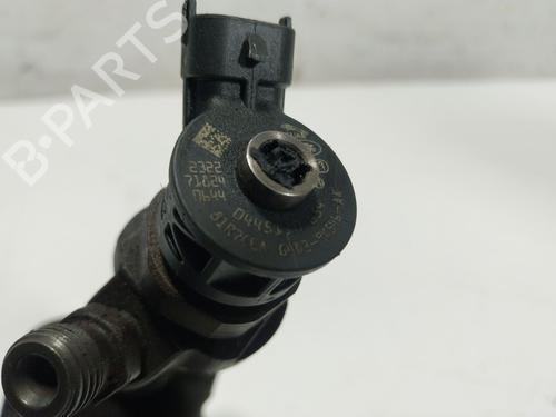 Injector LAND ROVER DISCOVERY SPORT (L550) | BP32266825M100