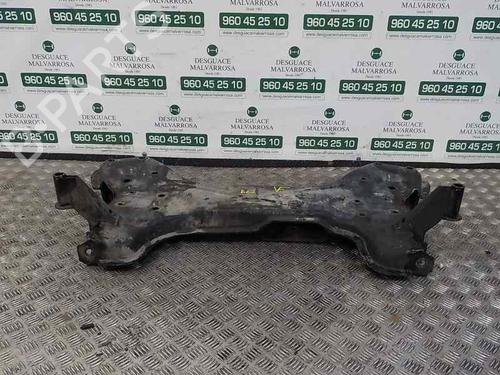 BP3991743M9 main image