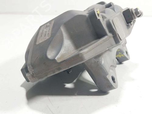 Left front brake caliper TESLA MODEL 3 (5YJ3) EV AWD | BP39174302M105 - Image 6