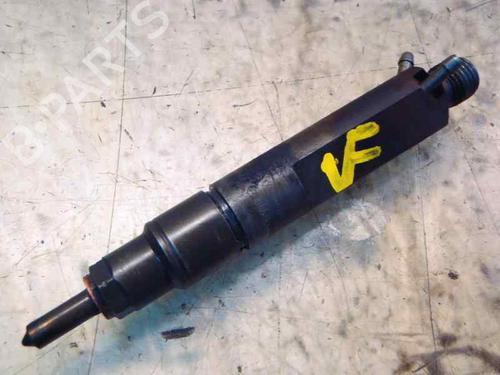 Used Injector SEAT IBIZA II (6K1) [1993-2002]  3812136