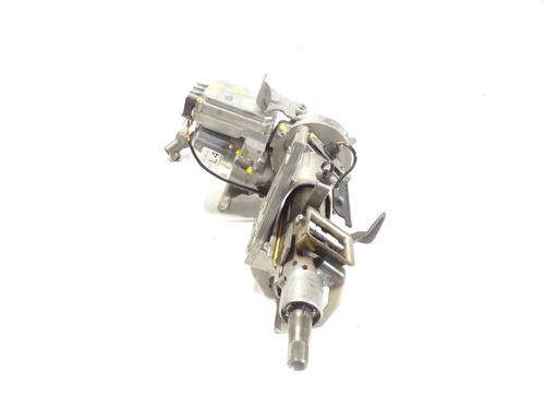 Steering column RENAULT CLIO IV (BH_) 1.5 dCi 90 | BP7548606M21 