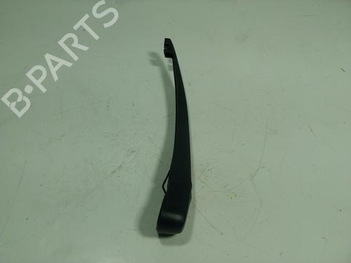 back-wipers-mechanism-mazda-2-hatchback-dl-dj-15-skyactiv-g-djlfs-2014-18353432 main image