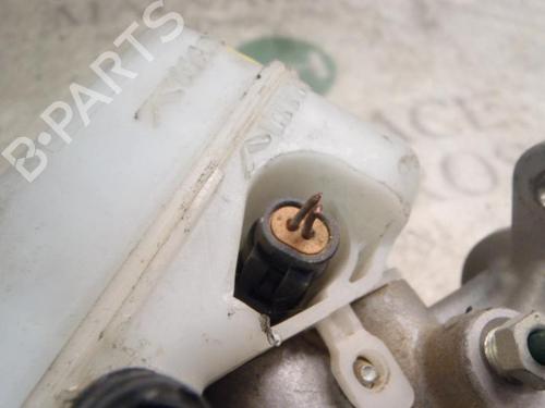 Brake master cylinder OPEL COMBO Box Body/MPV 1.3 CDTI 16V | BP3815024M77 