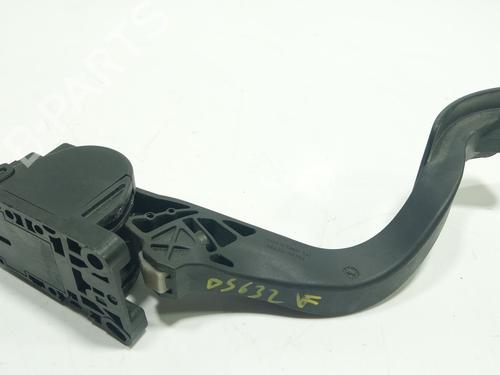 Pedal CITROËN BERLINGO MULTISPACE (B9) 1.6 HDi 75 / BlueHDi 75 | BP36702977I4 - Image 3