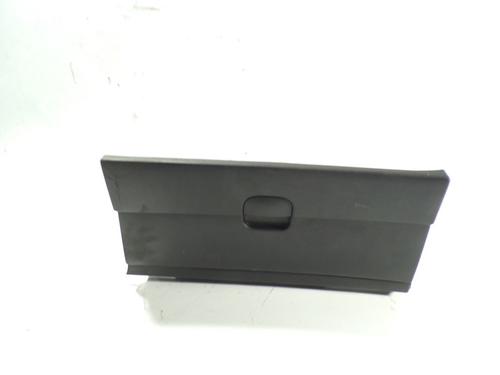 Glove box NISSAN QASHQAI I (J10, NJ10) 1.5 dCi | BP9175238C95