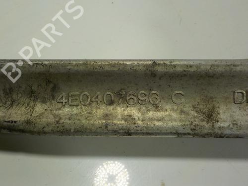 Højre bagtil bærearm AUDI A8 D3 (4E2, 4E8) 4.0 TDI quattro | BP11822794M15 