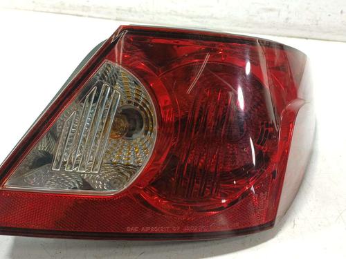 Used Right taillight Right taillight 38602418 38602418