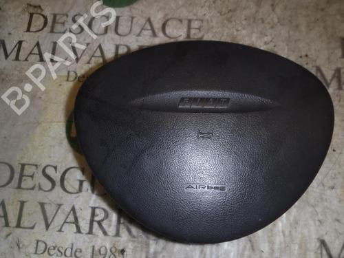 Førerens kollisjonspute FIAT PUNTO (188_) [1999-2012]  3798235