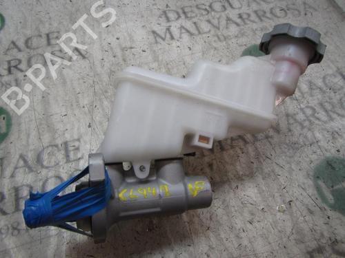 Brake master cylinder KIA RIO III (UB)  | BP4016738M77 