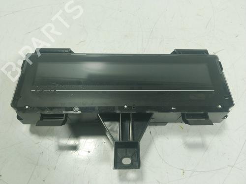 BP17920476C47 main image