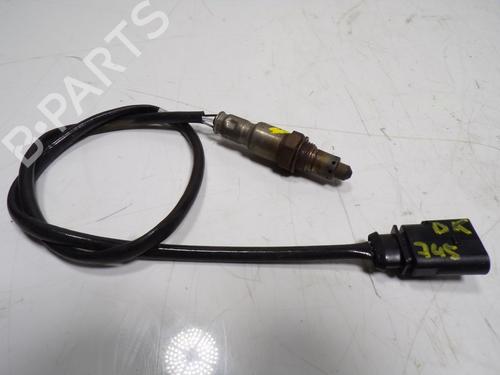 Used Electronic sensor Electronic sensor CUPRA FORMENTOR (KM7, KMP) 1.5 TSI (150 hp) 11192767 11192767