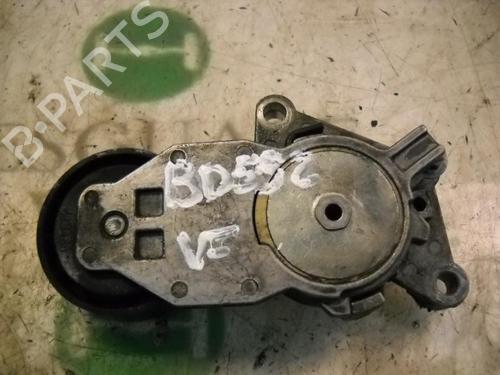 BP14266341O1 main image