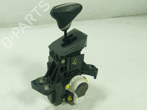 Gearstang LEXUS CT (ZWA10_) 200h (ZWA10_, ZWA10R) (136 hp) 32492889