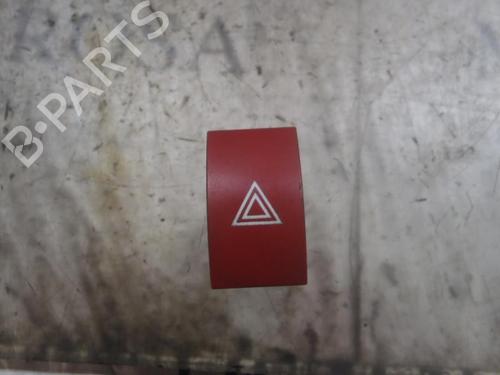 Advarselsbryter KIA PICANTO I (SA) 1.1 (65 hp) 3820433