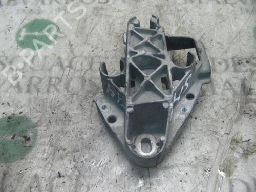 Motorophæng RENAULT MEGANE I Classic (LA0/1_) 1.9 D (LA0A, LA0U, LA0R) | BP9085568M89