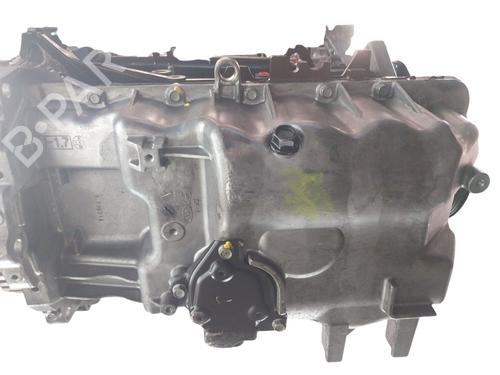 Engine KIA SPORTAGE III (SL) 1.7 CRDi | BP36262944M1  - Image 6