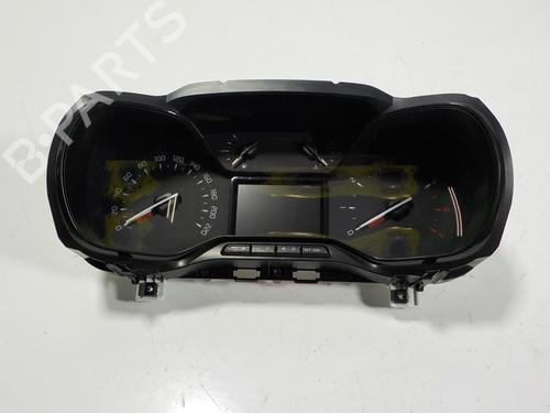 Used Instrument cluster Instrument cluster 11852339 11852339