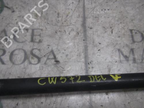  - Image 2