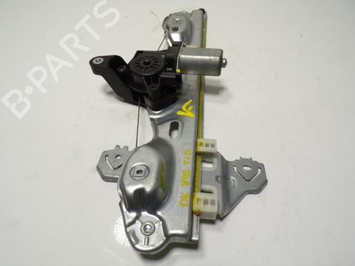 rear-right-window-mechanism-nissan-pulsar-hatchback-c13-827003zl0a-827003zl0a-2014-13749854 main image