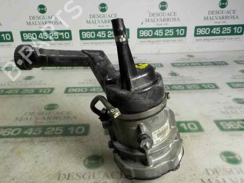 Steering pump PEUGEOT 308 I (4A_, 4C_) 1.6 HDi | BP6677187M99 