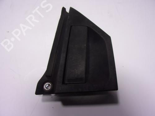 BP16966190C130 main image