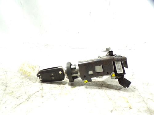 Electronic module OPEL INSIGNIA A (G09) 2.0 CDTI (68) | BP14286276M83