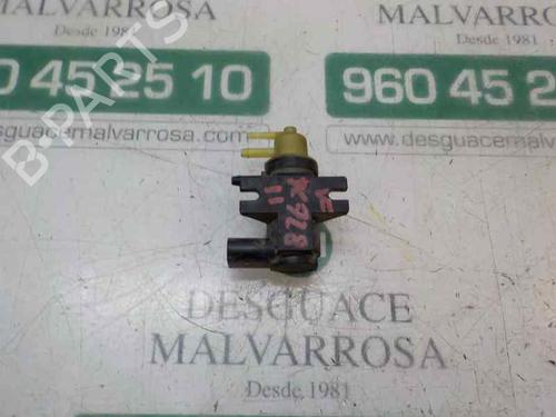 Elektronisk sensor VW PASSAT B6 (3C2)  | BP14283136M84 