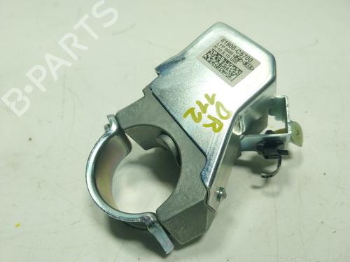 Used Electronic module Electronic module KIA SPORTAGE IV (QL, QLE) 2.0 CRDi (136 hp) 27896351 27896351