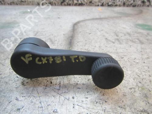 other-seat-leon-1p1-19-tdi-1m08375819b9-2005-2006-2007-2008-2009-2010-2011-2012-2013-14277906 main image