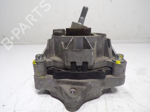 Engine mount BMW 1 (F20) 118 d | BP15839385M89 
