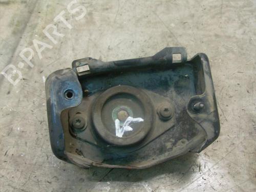 Støtte PEUGEOT 206 Hatchback (2A/C) 1.9 D (69 hp) 14263640