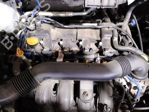 Subframe FIAT 500X (334_)  | BP15212933M9  - Image 9