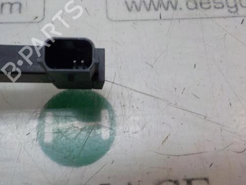 Elektronisk modul FORD KUGA II (DM2)  | BP3880601M83 