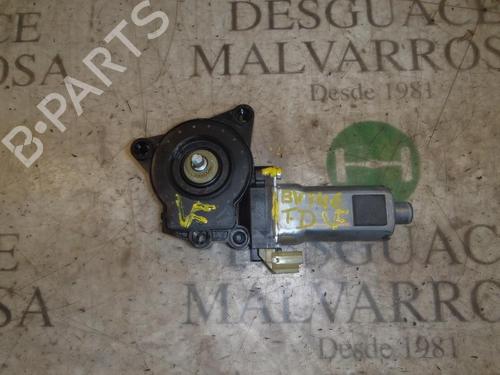 Used Right rear window motor Right rear window motor KIA CARENS III MPV (UN) 2.0 CRDi 140 (140 hp) 3803341 3803341