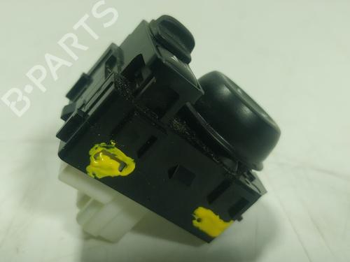 Mirror switch NISSAN JUKE (F15) 1.6 | BP25204256I25 