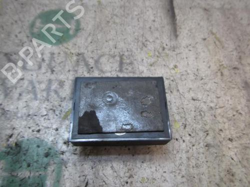 Elektronische module BMW X5 (E53) 3.0 d | BP3842027M83 