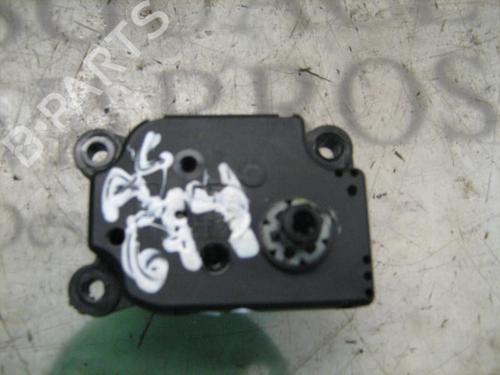 Used Electronic module Electronic module PEUGEOT 307 Break (3E) 2.0 HDI 90 (90 hp) 9531384 9531384